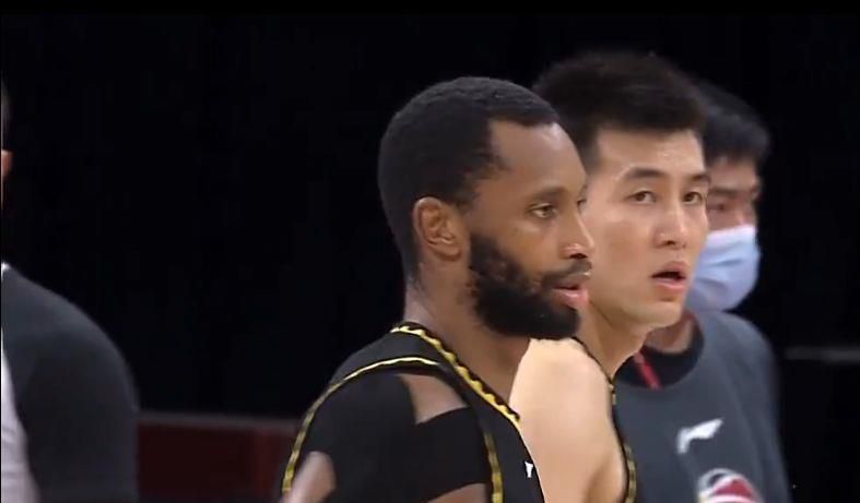 18岁完整版高清免费观看